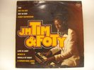 J.M.Tim&Foty:Afro funk Cameroon listen