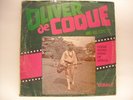 Oliver de Coque:excellent afro sound Nigeria listen