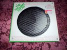 The Trojan Story Vol.2 VINYL LP / 3 record boxset rare
