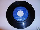 NORTHERN SOUL,GENE CHANDLER,CONSTELLATION-169 NM-
