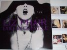 Liz Phair 