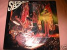 Syd Barrett LP PICTURE DISC Titled: Unforgotten Hero