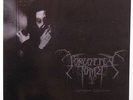Forgotten Tomb -Springtime depression LP FOC ltd. 100