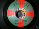 Rockabilly-Mickey Gilley-Princess-