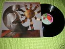 Albert Mangelsdorff Moon at Noon LP Musikant