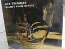 JOE THOMAS-FEELINGS FROM WITHIN,GROOVE MERCHANT, SS