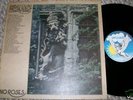 SHIRLEY COLLINS & Albion Band No Roses Pegasus UK LP