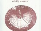 RUSH - RUSH 'N' ROULETTE - RARE LIVE 3 LP BOX - 1981