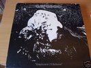 RARE -CARCASS -SYMPHONIES OF SICKNESS LP 1989 VGC