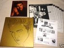 ELVIS PRESLEY Golden Celebration 1984 6LP Box Set NM/M