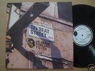 JUNIOR BYLES & FRIENDS Ja-Man Special 75-78 UK LP 1998