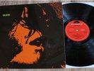 TASTE S/T DEBUT ALBUM, POLYDOR VINYL LP, RORY GALLAGHER