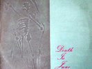 DEATH IN JUNE - The Calling 12