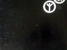 DEATH IN JUNE - The World that Summer 2xLP super rare