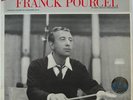 FRANCK POURCEL - AMOURS, DANSE ET VIOLONS - N°21