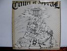 private press Xian Soul Funk DR Hooker GRAIL Listen