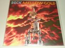 Beck Mellow Gold 