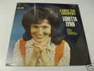 Loretta Lynn 