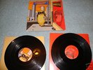 Super Furry Animals Radiator Double Lp