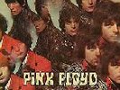 PINK FLOYD - Piper At The Gates Of Dawn    lp