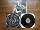 Today is the Day - Temple of the Morning Star Vinyl LP