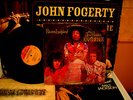 Jimi Hendrix Experience 2Lp Set Electric Ladyland Orig