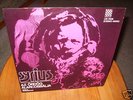 Syrius-Az Ördög Alarcosbalja/Pepita/HU/Orig.LP/1972/tip