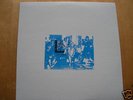 Rolling Stones-Liver than you´ll ever be II   not TMOQ
