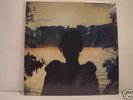 Porcupine Tree - Deadwing - 2LP Blue Vinyl  MINT SEALED