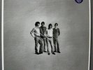 Sloan - Between the Bridges LP EX  Indie