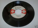 ISLAND/HOLD YOU JACK - DERRICK MORGAN [REGGAE] 7