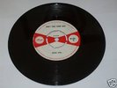 ISLAND/DONT TAKE YOUR LOVE - JACKIE OPEL [BALLAD] 7