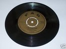 FAB/I AM GOING HOME - THE RICHUS FLAMES [R/STEADY]  7