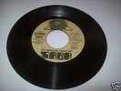 SOME SAY - THE MAGICAL LIGHT OF SABA [ROOTS REGGAE] 7