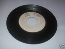 BLANK[W&C]/NICE LIKE RICE - BASIL DALEY  [R/STEADY] 7