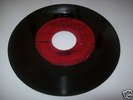 COXSONE/RASTA SHOOK THEM UP - THE WAILERS [SKA]  7