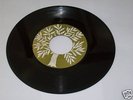 BLANK[PB]/MATRIX # WIRL PB 3070-1 - ?? [R/STEADY]  7