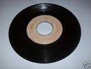 BLANK[STUDIO 1]/MATRIX WIRL CS 3667-1- ?? [R/STDY INST]