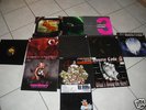 12x vinyl, gabber hardcore mainstyle -- RAR----
