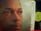 JOHN COLTRANE 'THE STARDUST SESSION