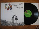 Rotary Connection Songs Cadet Concept Psych funk
