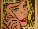 LITTLE MURDERS 45 SHE LETS ME KNOW POWERPOP OZ AUGOGO