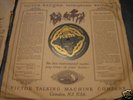 RARE Publix Paramount Pictures  Annette Hanshaw 1929