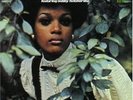 DUKE PEARSON-THE PHANTOM featuring BOBBY HUTCHERSON
