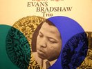 Evans Bradshaw: Pieces Of Eighty-Eight. Riverside