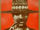 CLINT EASTWOOD AFRICAN YOUTH OG UK 1978 THIRD WORLD  LP