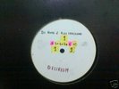PROMO DELIRIUM - AFTER ALL  VG++