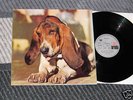 DUFFY - JUST IN CASE YOU'RE INTERESTED orig ARIOLA 1974