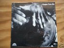 ONENESS OF JUJU - Chapter Two:Nia LP M-/M-