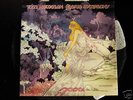 TOM NEWMAN - FAERIE SYMPHONY